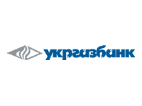 Банк Укргазбанк в Славянке